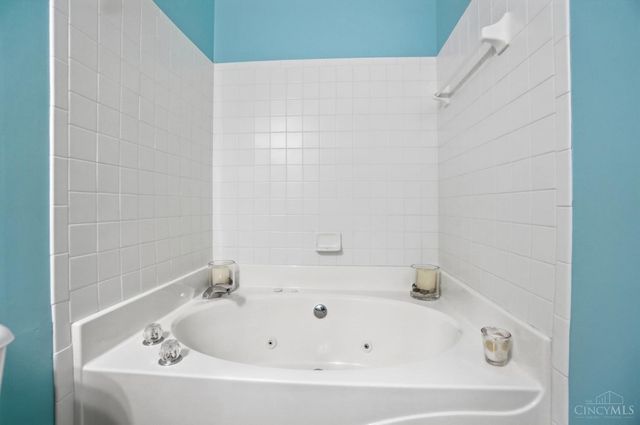 4019 Fieldsedge Drive, Mason, OH 45040