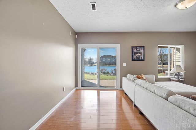 4019 Fieldsedge Drive, Mason, OH 45040