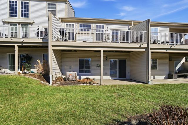 4019 Fieldsedge Drive, Mason, OH 45040