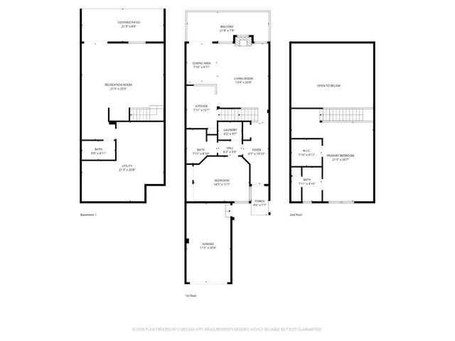 4019 Fieldsedge Drive, Mason, OH 45040