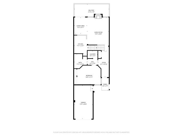 4019 Fieldsedge Drive, Mason, OH 45040