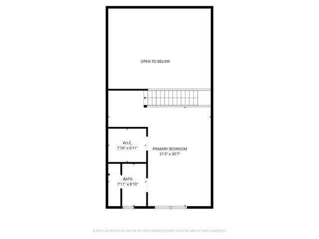 4019 Fieldsedge Drive, Mason, OH 45040