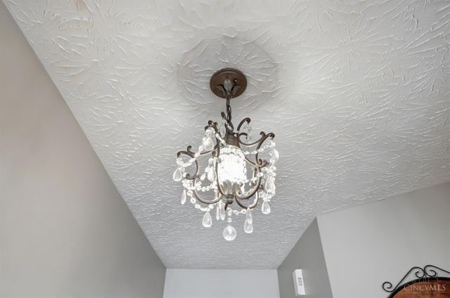 4019 Fieldsedge Drive, Mason, OH 45040