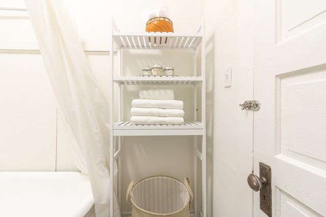 2952 Pierpont Avenue, Columbus, GA 31904