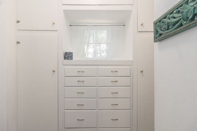 2952 Pierpont Avenue, Columbus, GA 31904