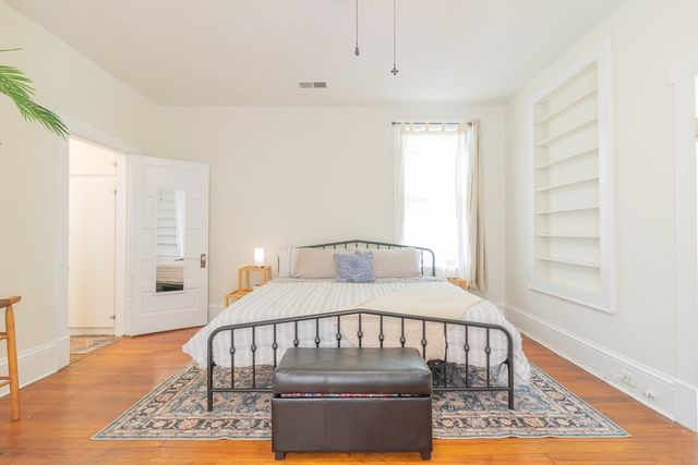 2952 Pierpont Avenue, Columbus, GA 31904