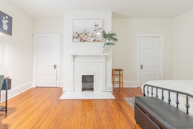 2952 Pierpont Avenue, Columbus, GA 31904