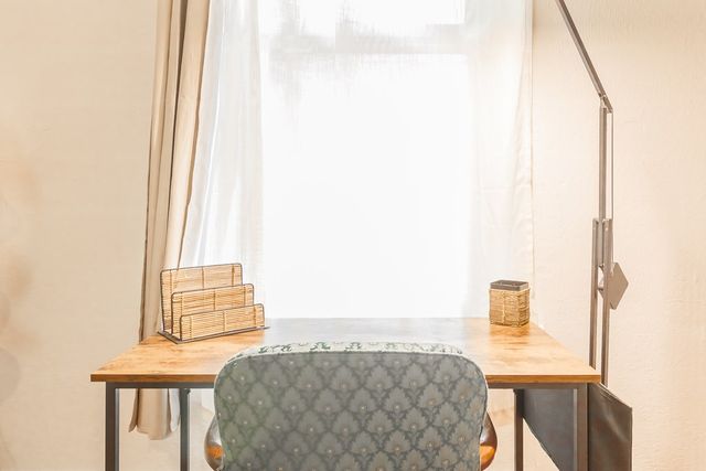 2952 Pierpont Avenue, Columbus, GA 31904