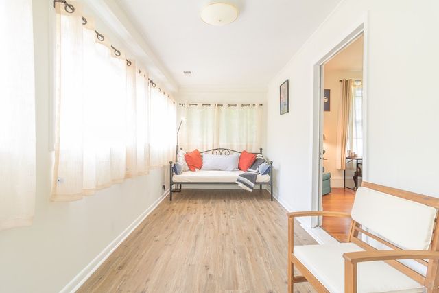 2952 Pierpont Avenue, Columbus, GA 31904