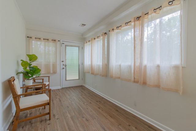 2952 Pierpont Avenue, Columbus, GA 31904