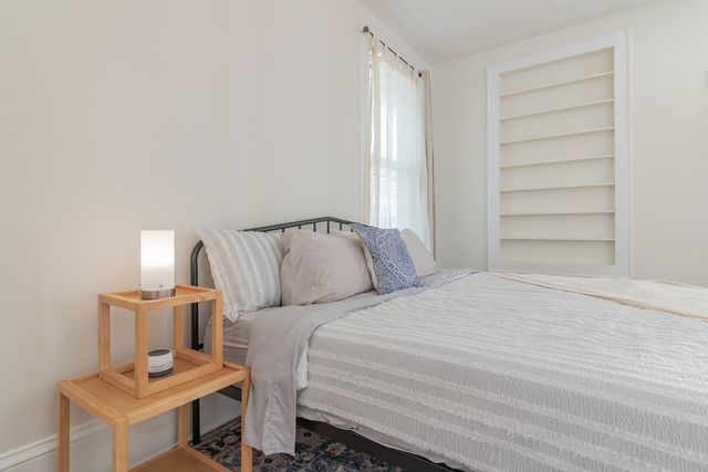 2952 Pierpont Avenue, Columbus, GA 31904