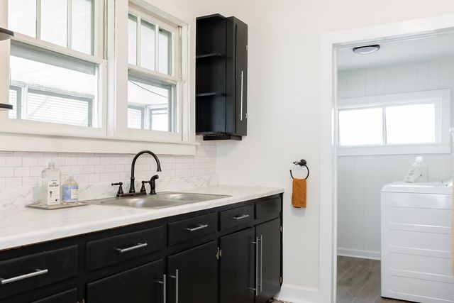 2952 Pierpont Avenue, Columbus, GA 31904