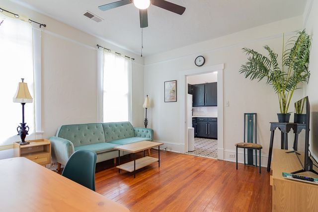 2952 Pierpont Avenue, Columbus, GA 31904