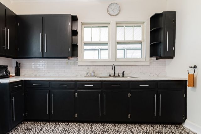 2952 Pierpont Avenue, Columbus, GA 31904