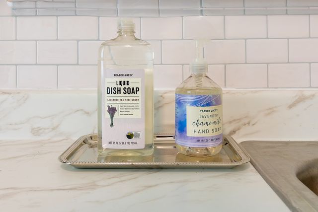 2952 Pierpont Avenue, Columbus, GA 31904