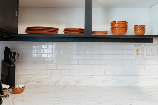 2952 Pierpont Avenue, Columbus, GA 31904