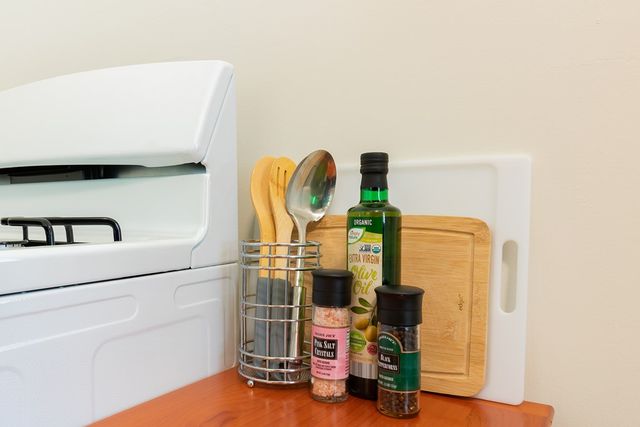 2952 Pierpont Avenue, Columbus, GA 31904