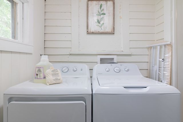 2952 Pierpont Avenue, Columbus, GA 31904