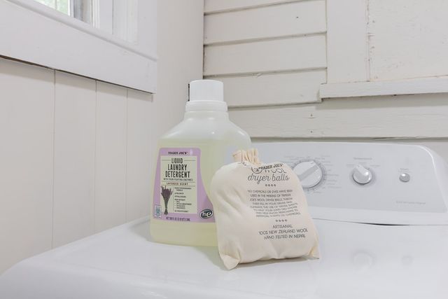 2952 Pierpont Avenue, Columbus, GA 31904