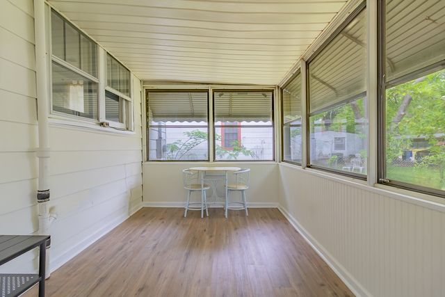 2952 Pierpont Avenue, Columbus, GA 31904