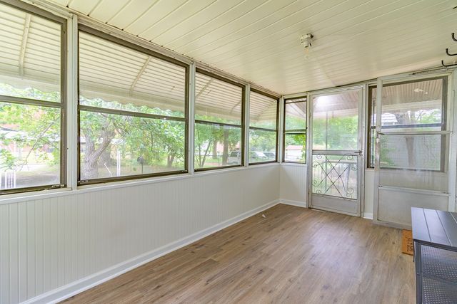 2952 Pierpont Avenue, Columbus, GA 31904