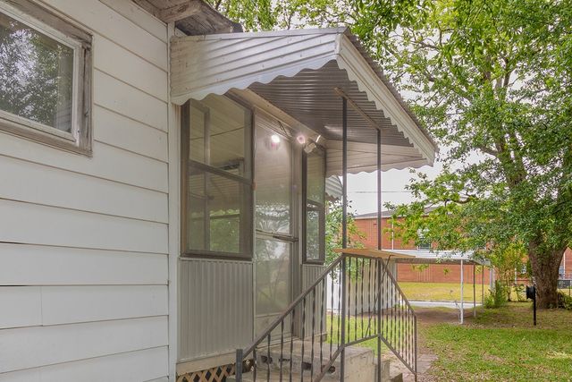 2952 Pierpont Avenue, Columbus, GA 31904