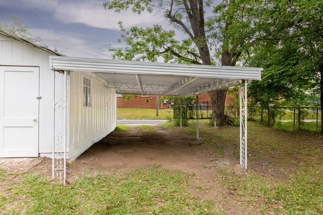 2952 Pierpont Avenue, Columbus, GA 31904