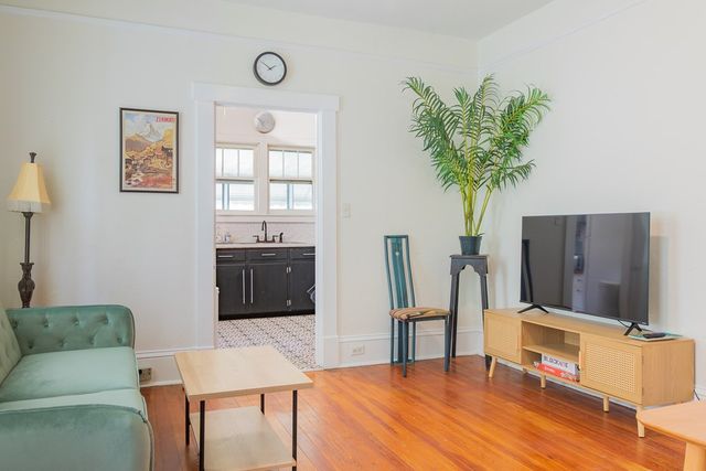 2952 Pierpont Avenue, Columbus, GA 31904