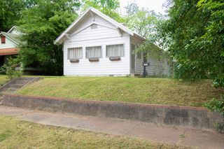 2952 Pierpont Avenue, Columbus, GA 31904