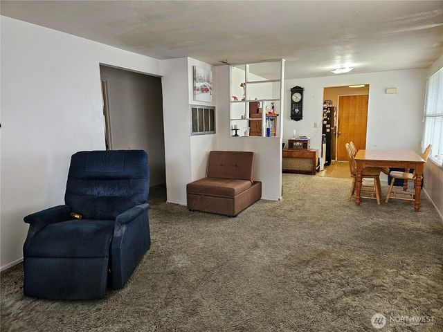 171 Ivy Street SE, Ephrata, WA 98823