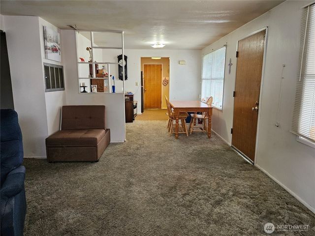 171 Ivy Street SE, Ephrata, WA 98823