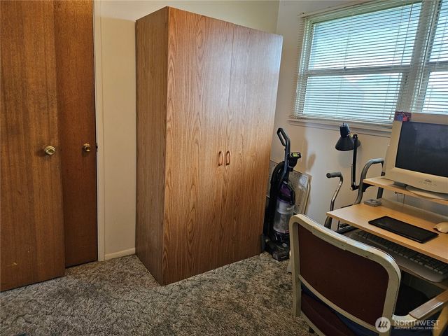 171 Ivy Street SE, Ephrata, WA 98823