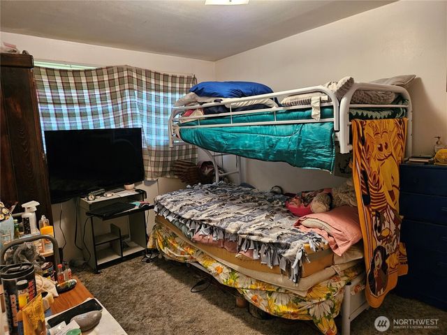 171 Ivy Street SE, Ephrata, WA 98823