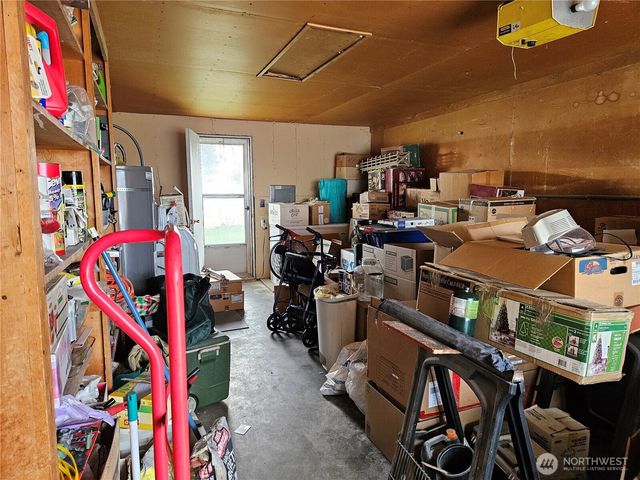 171 Ivy Street SE, Ephrata, WA 98823