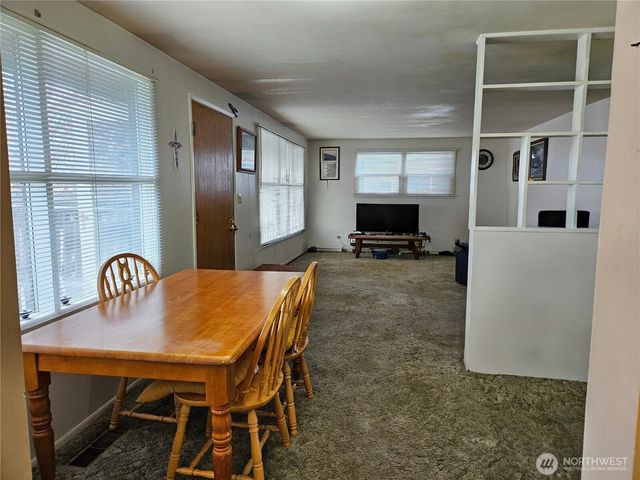 171 Ivy Street SE, Ephrata, WA 98823