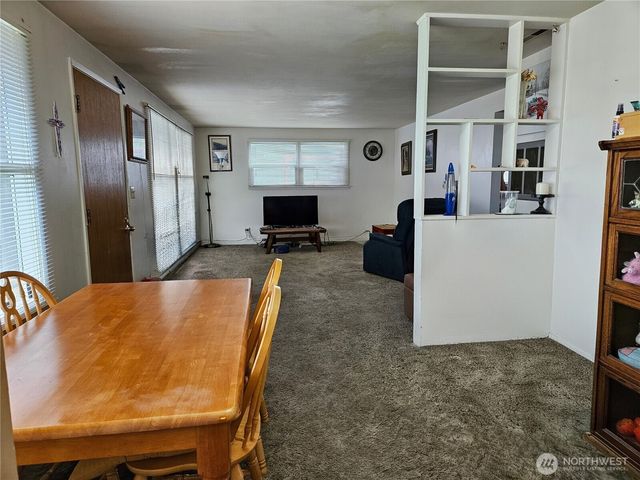 171 Ivy Street SE, Ephrata, WA 98823