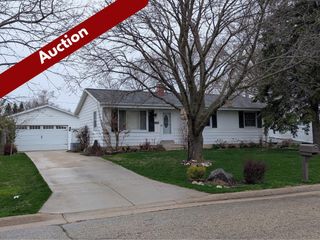 1218 Lisbon Street, Watertown, WI 53098
