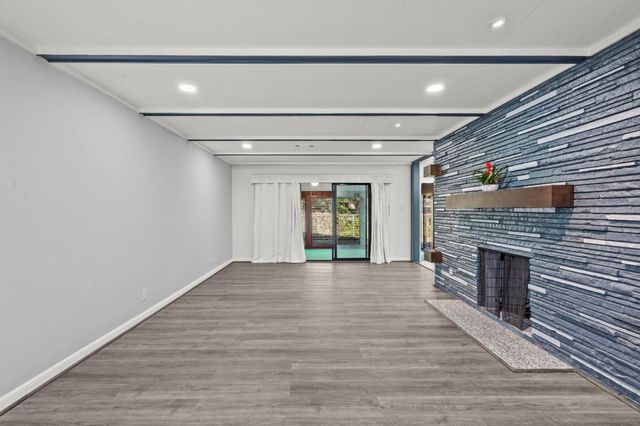 1407 Lamar Drive, La Marque, TX 77568