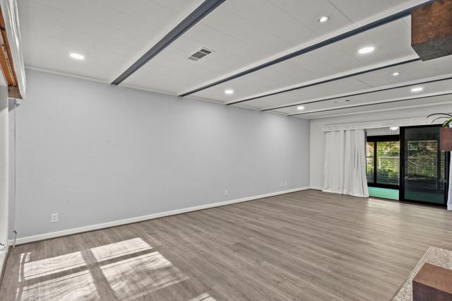 1407 Lamar Drive, La Marque, TX 77568