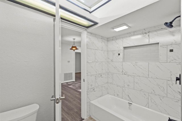 1407 Lamar Drive, La Marque, TX 77568