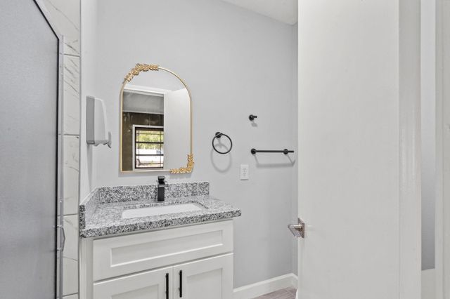 1407 Lamar Drive, La Marque, TX 77568