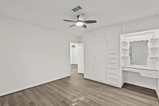 1407 Lamar Drive, La Marque, TX 77568