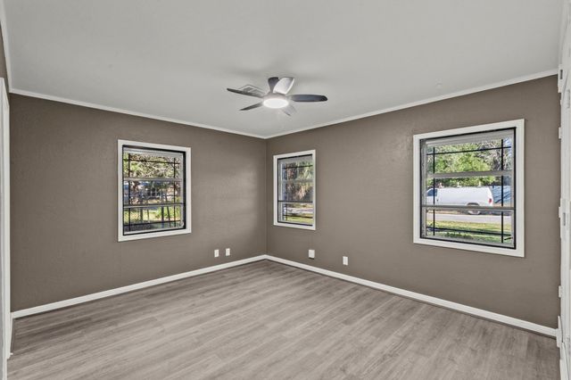 1407 Lamar Drive, La Marque, TX 77568