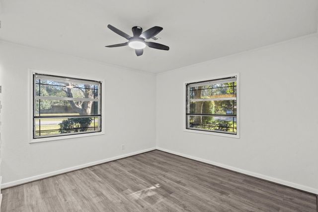 1407 Lamar Drive, La Marque, TX 77568