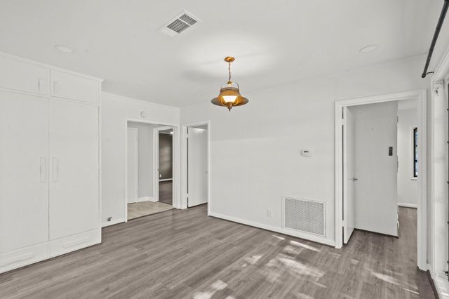 1407 Lamar Drive, La Marque, TX 77568