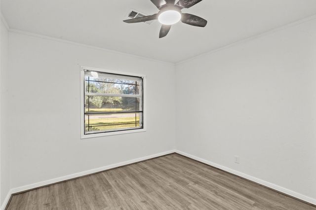 1407 Lamar Drive, La Marque, TX 77568