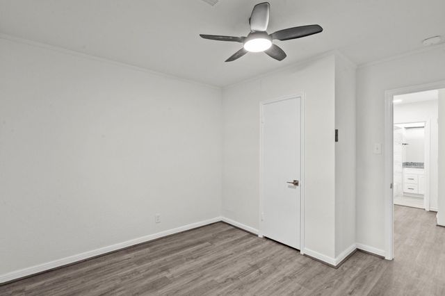 1407 Lamar Drive, La Marque, TX 77568