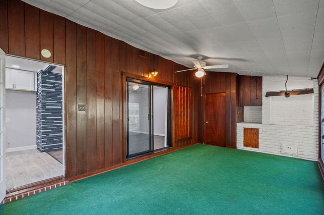 1407 Lamar Drive, La Marque, TX 77568