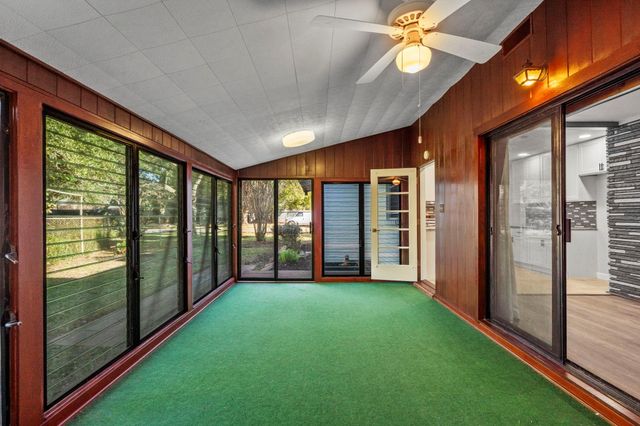 1407 Lamar Drive, La Marque, TX 77568