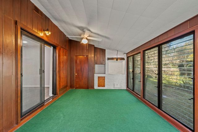 1407 Lamar Drive, La Marque, TX 77568